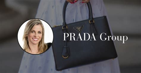 prada hr department|prada group jobs.